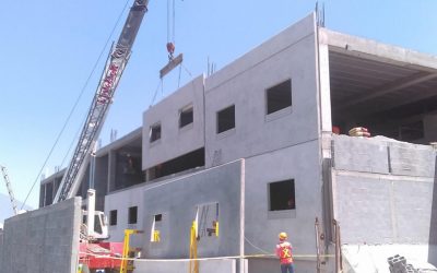 混凝土光亮劑是什么東西？