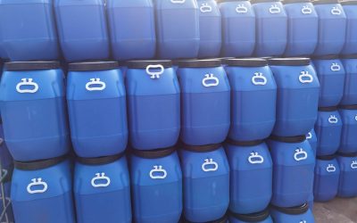 新模板可以用水泥混凝土脫模劑嗎？