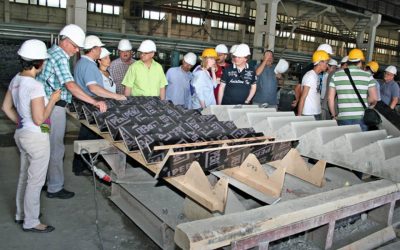 混凝土脫模劑的使用方法是什么呢？