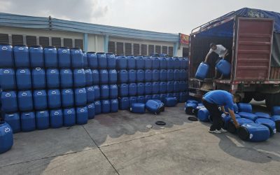 常用混凝土脫模劑以及混凝土脫模劑分什么類型