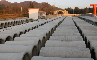 廢機(jī)油可以做混凝土脫模劑嗎