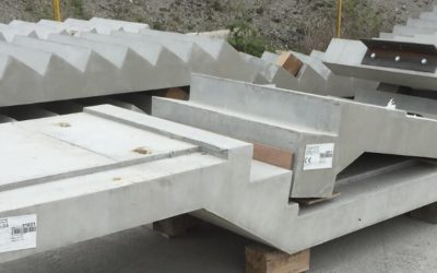 板脫模劑能用廢機(jī)油嗎？