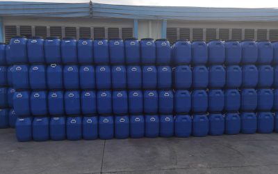 鋼?？梢杂盟悦撃﹩?？混凝土脫模劑生產(chǎn)廠家回答您