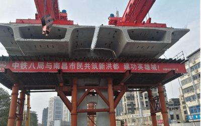 混凝土脫模劑的存放要求和混凝土脫模劑兌水比例