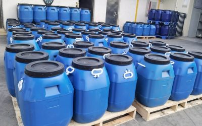 廣州混凝土脫模劑沒有在混凝土脫模劑廠家排行榜