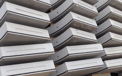 內(nèi)脫模劑有哪些？是否包含混凝土消泡脫模劑？