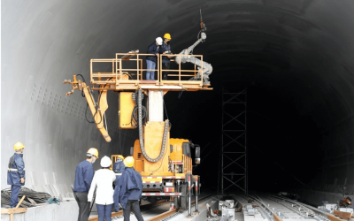 通過脫模劑配方與脫模劑成分，知道混凝土脫模劑用的啥？