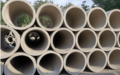 混凝土鋁模脫模劑配方與水性脫模劑乳化劑