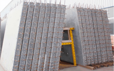 內(nèi)脫模劑和外脫模劑的區(qū)別是什么呢？