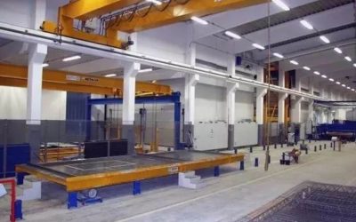 混凝土脫模劑用原料