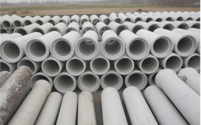 混凝土脫模劑成分分析與硅系脫模劑