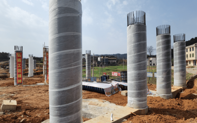 混凝土脫模劑原材料有哪些？混凝土脫模劑耐高溫應(yīng)用