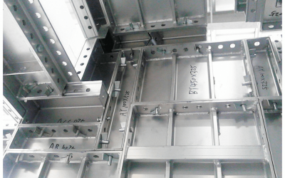 混凝土脫模劑怎么使用及粉末混凝土脫模劑