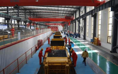 混凝土脫模劑配比以及混凝土脫模油配方