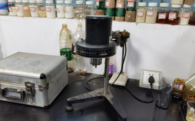 進(jìn)口混凝土脫模劑有哪些品牌，智庫資料全球脫模劑品牌