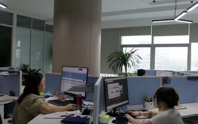 脫模劑主要成分硅油脫模劑