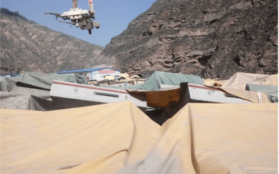 混凝土脫模劑的要求