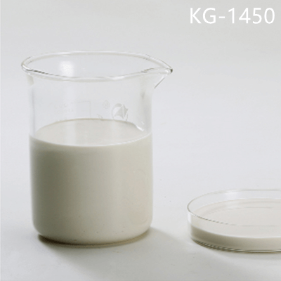 混凝土脫模劑可以用哪些 混凝土脫模劑可以用哪些