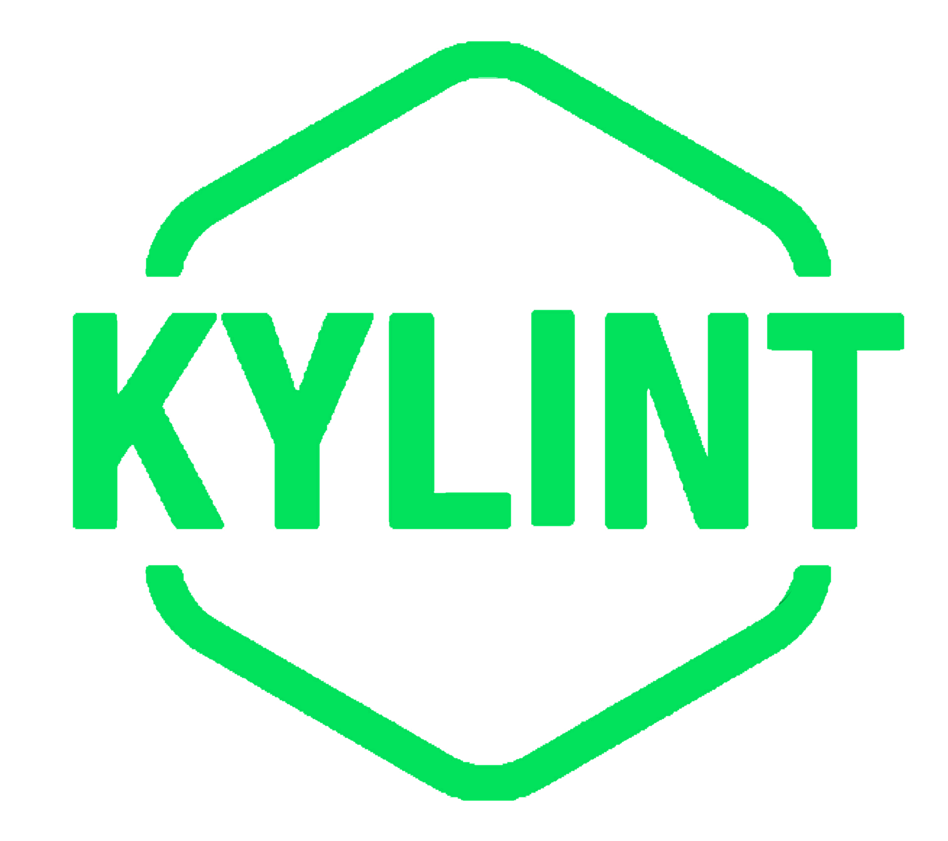 惠州市麒麟環(huán)保材料有限公司