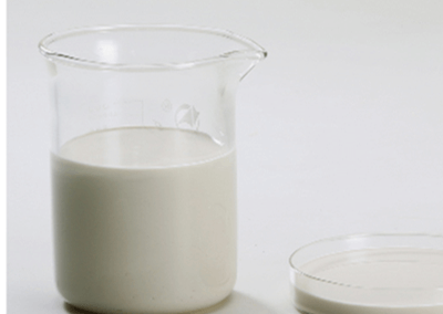 PC預(yù)制件油性脫模劑1