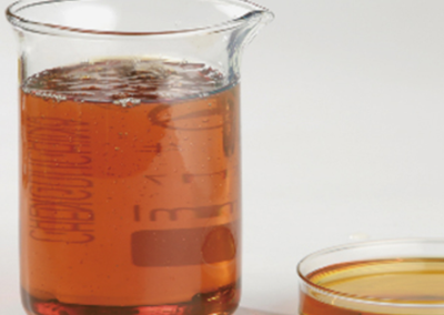 PC預(yù)制件油性脫模劑2