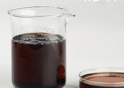 PC預(yù)制件水性脫模劑