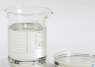 建筑鋁模板保模劑 隔離劑