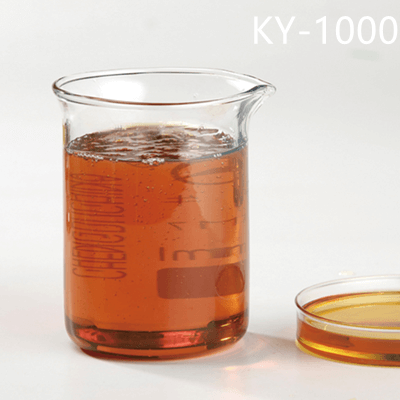 鋁模脫模劑多少錢 鋁模脫模劑多少錢