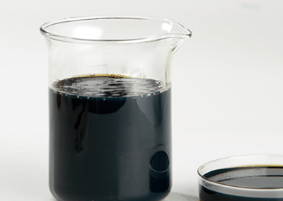 電桿專用脫模劑