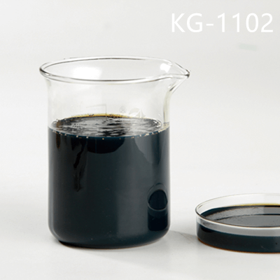 脫模劑生產(chǎn)廠家