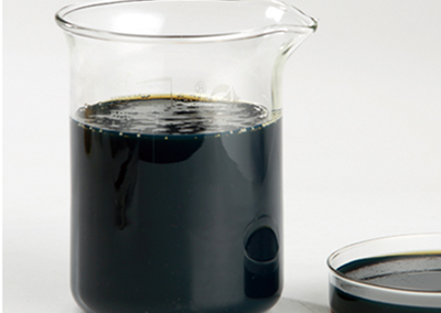 超潤(rùn)脫模劑 模邊油