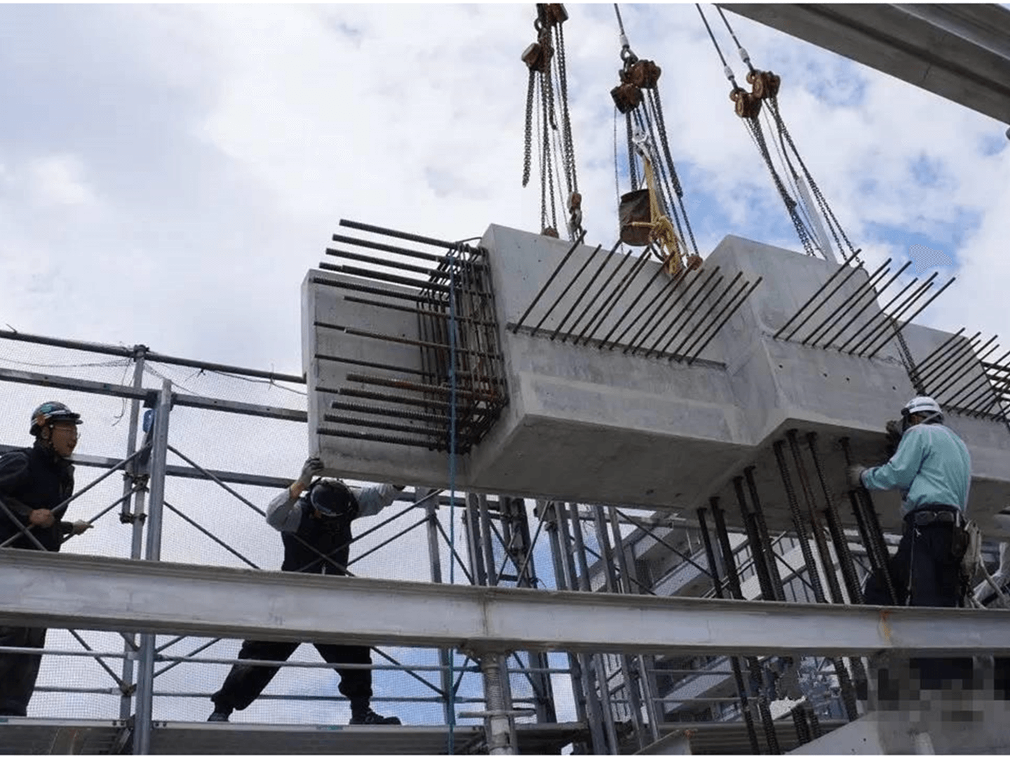 混凝土脫模劑的存放要求