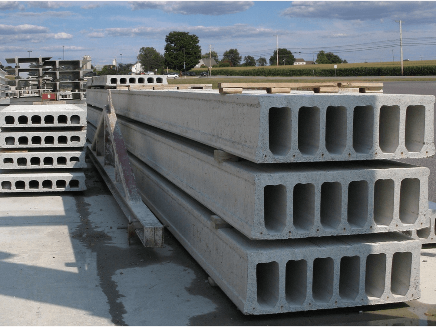 混凝土模板脫模劑配方