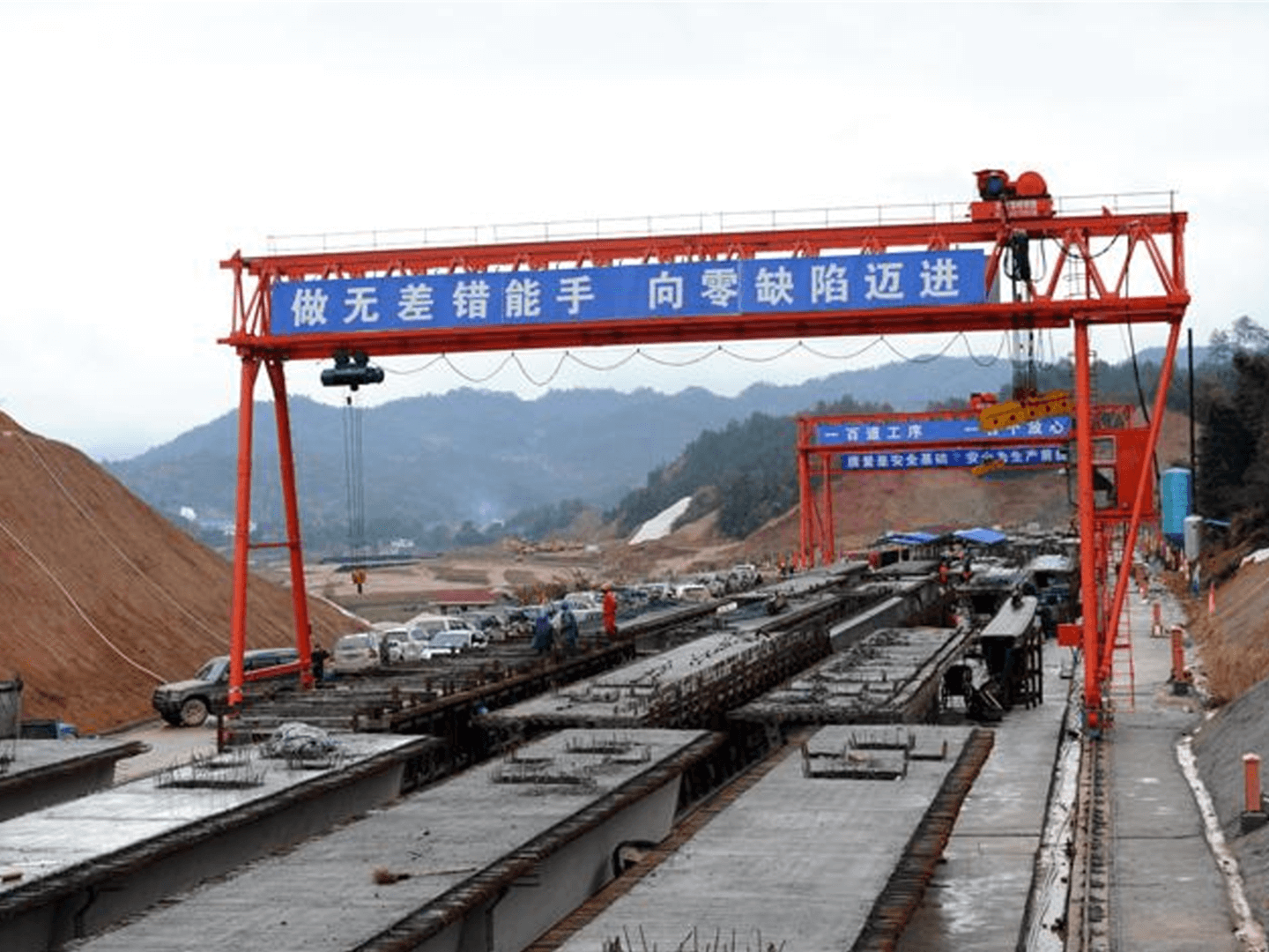 水性脫模劑乳化劑