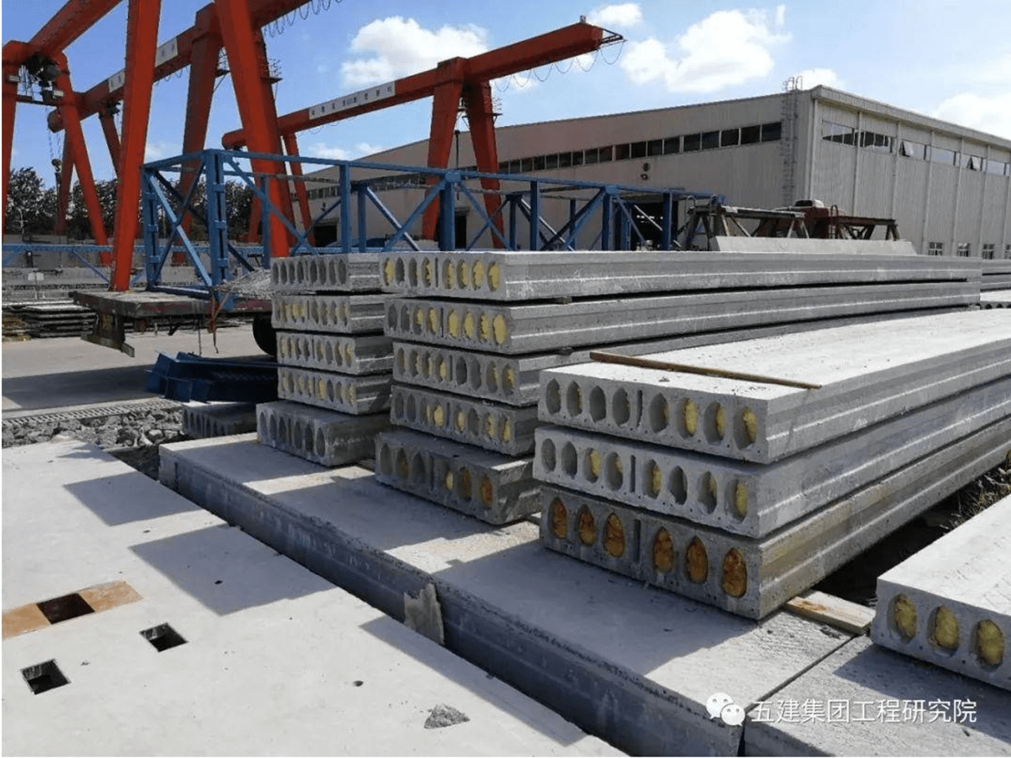 混凝土消泡脫模劑