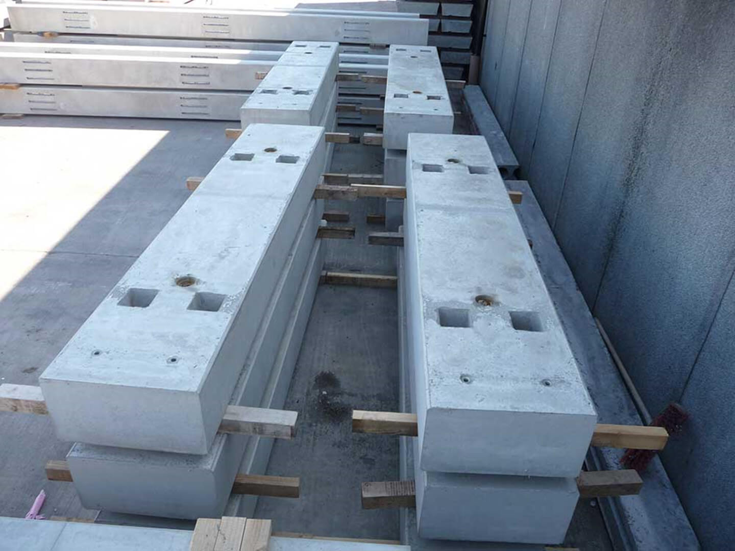 模板隔離劑是什么