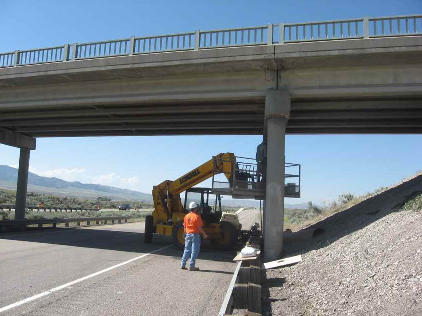 建筑修補(bǔ)劑 建筑修補(bǔ)劑