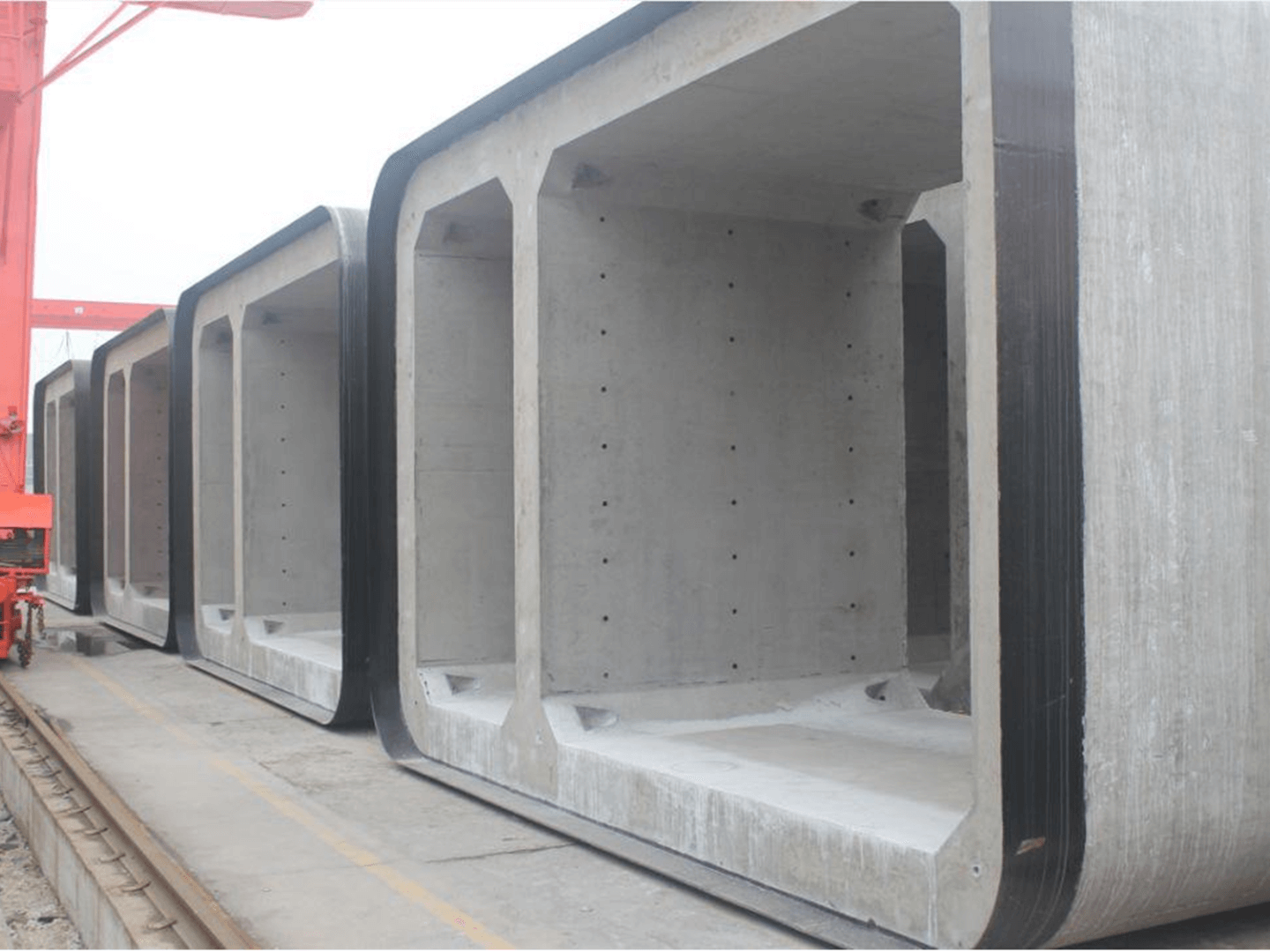 建筑模板水性脫模劑配方