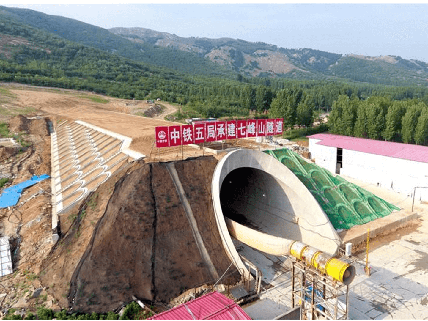 怎樣生產(chǎn)混凝土脫模劑