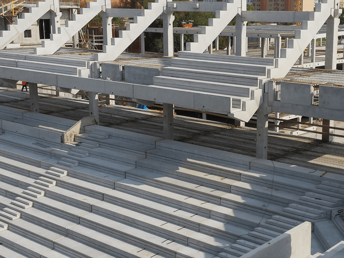 混凝土脫模劑工藝