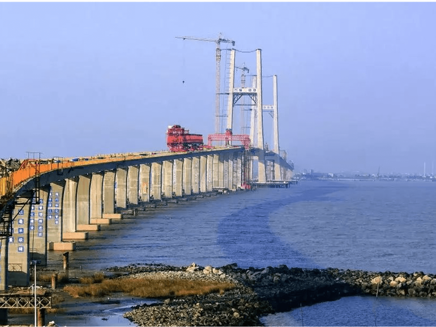 最新混凝土脫模油配方