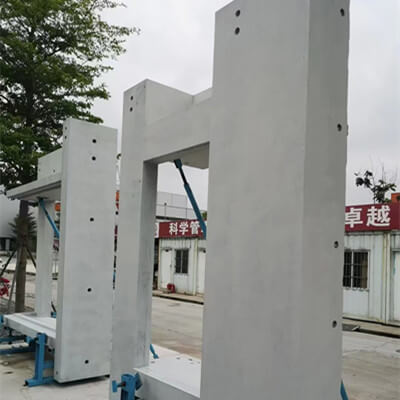 P21混凝土脫模劑什么品牌好 混凝土脫模劑什么品牌好