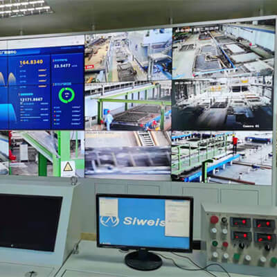 混凝土脫模劑哪家好 混凝土脫模劑哪家好