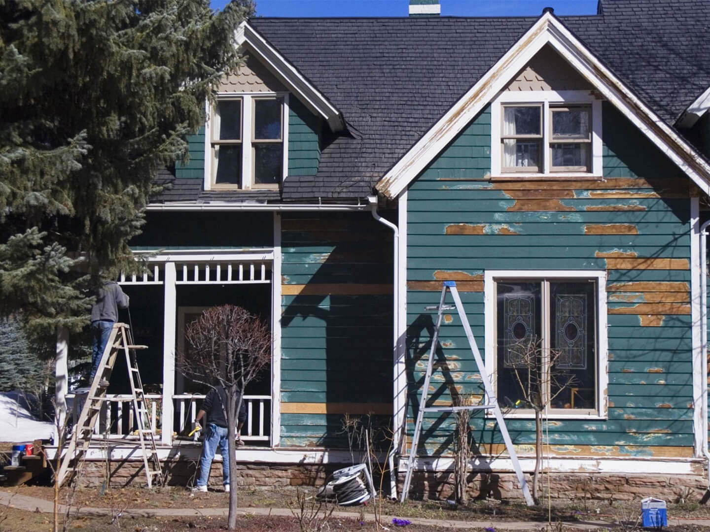 混凝土裂縫修復(fù)