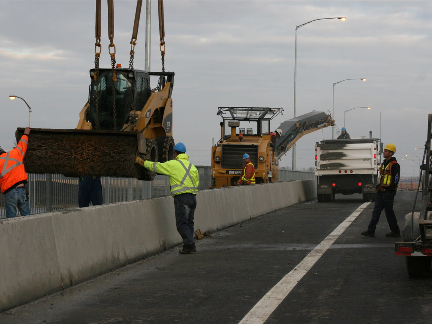 混凝土梁修復(fù)劑