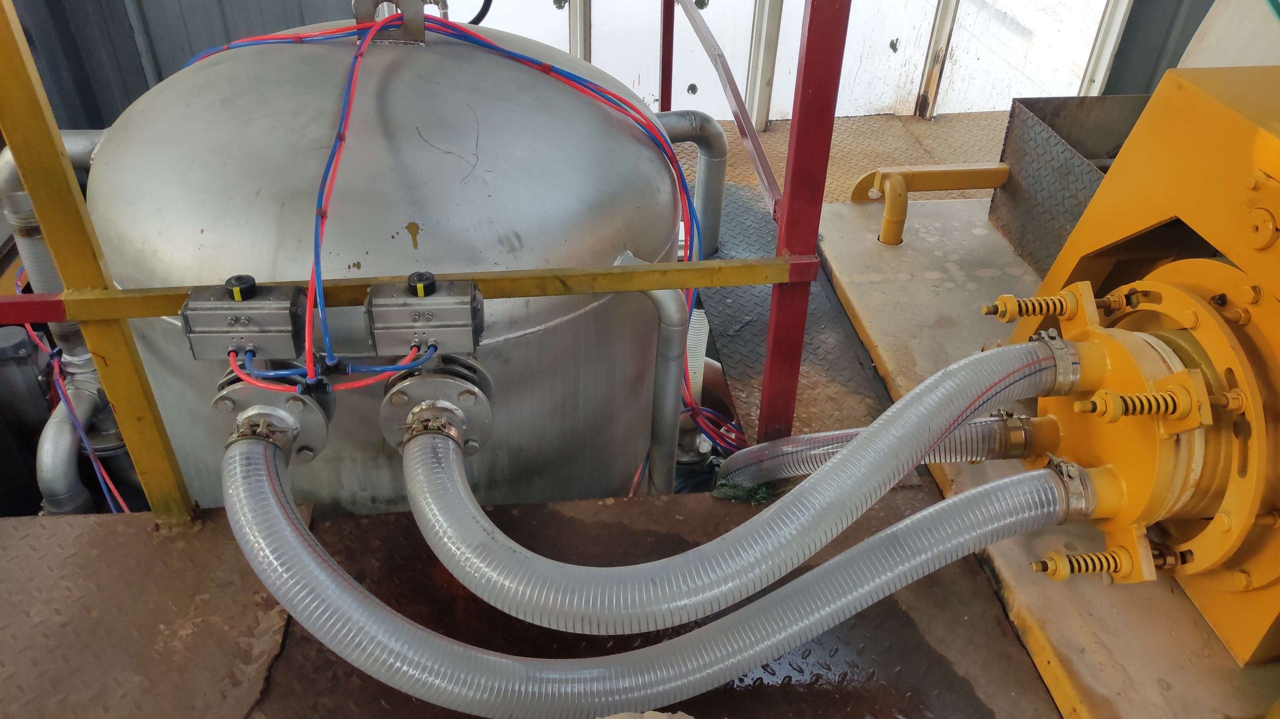 混凝土梁修復劑