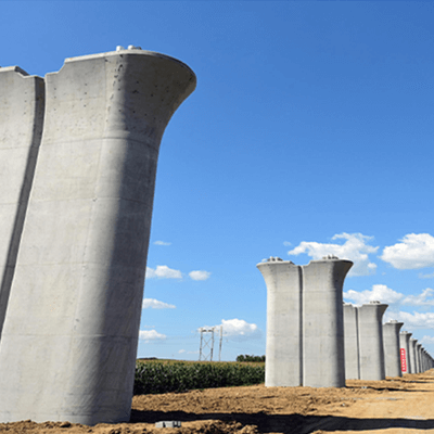 101128 橋梁脫模劑