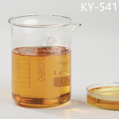 201_1 混凝土塑料模具脫模劑