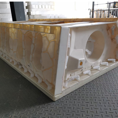 202_1 塑料水泥模具怎么樣脫模