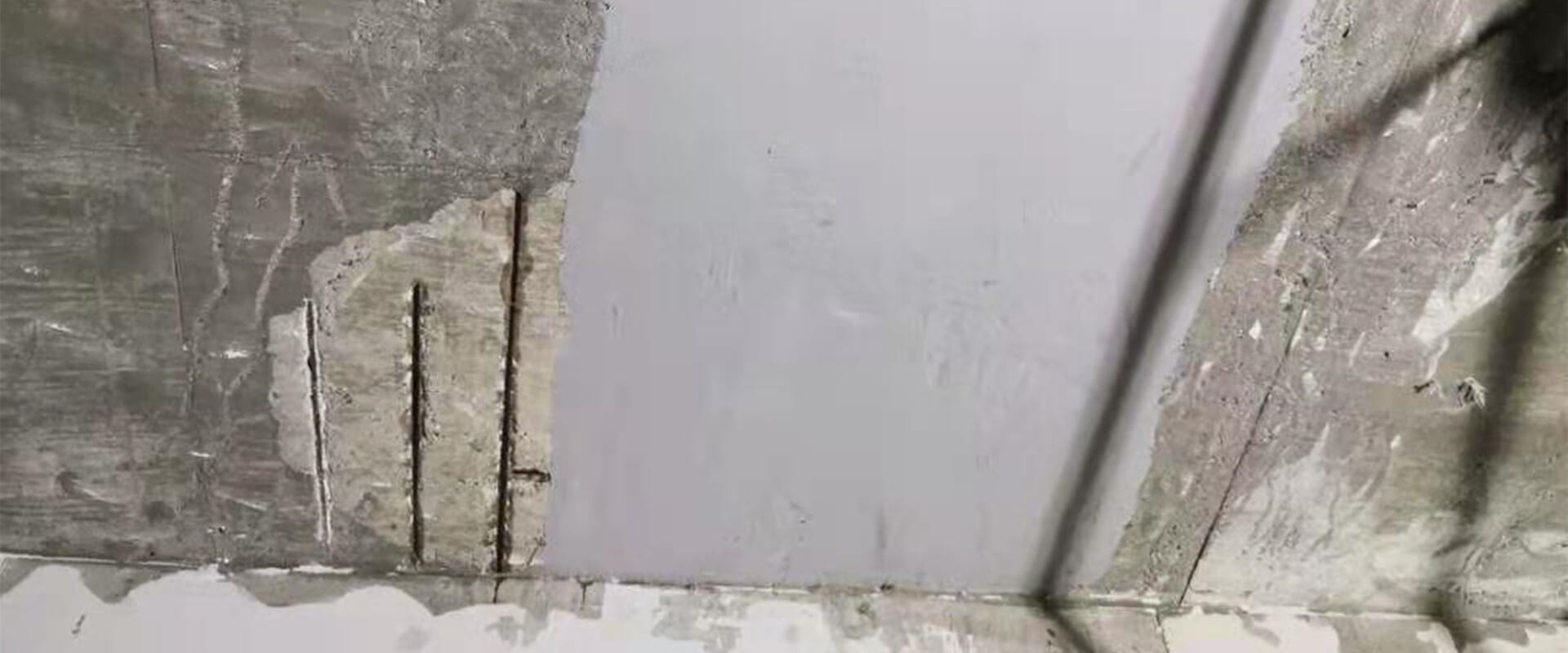 282_1 東莞環(huán)氧砂漿修補膠批發(fā)